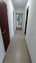 Blk 438B Fernvale Court (Sengkang), HDB 4 Rooms #594455261